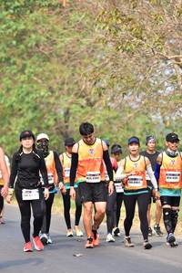 BIB: 47995, 413, 3547469
                            <button type="button" onclick="openModal(10181466)" class="btn btn-primary btn-sm float-right btn-popup" data-toggle="modal" data-target=".modal-high-quality">
                        <i class="fas fa-shopping-cart"></i> Add to Cart
                    </button>
                                            <button type="button" onclick="isThisMe(10181466, true)" class="btn btn-success btn-sm float-right btn-popup btn-isme hidden" data-toggle="tooltip" data-placement="bottom" title="นี่คือรูปของคุณใช่ไหม คลิกที่นี่เพื่อเอาเข้าอัลบั้ม">
                        <i class="fas fa-plus"></i> Add to album
                    </button>
                    <button type="button" onclick="isThisMe(10181466, false)" class="btn btn-warning btn-sm float-right btn-popup btn-isnotme hidden">
                        <i class="fas fa-ban"></i> Remove from album
                    </button>